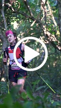 BIB:  <button type="button" onclick="openModal(28056288)" class="btn btn-primary btn-sm float-right" data-toggle="modal" data-target=".modal-high-quality">
                <i class="fa fa-download"></i> Download
                </button>